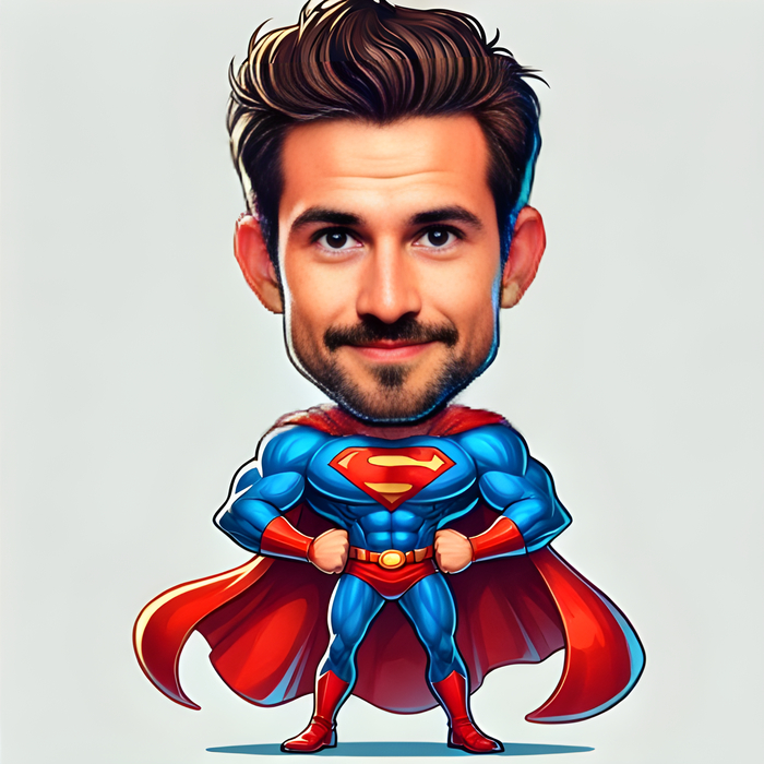 ��� ���� ��-������ �� ������ ������