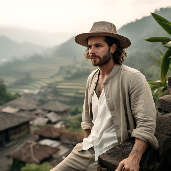 ��� ���� ��-������ �� ������ ������