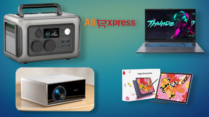 20    AliExpress:      ,   , ,  , , , , AliExpress, ,   , , ,  ,  