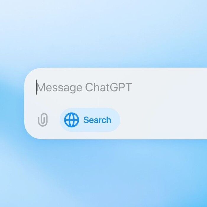 AI в работе: Как писать промпты, чтобы GPT не тупил