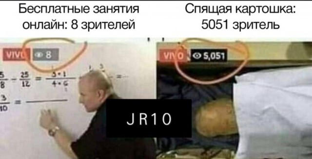    .  ,  , , , , , ,  ,   