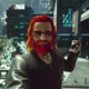   Vincent2077