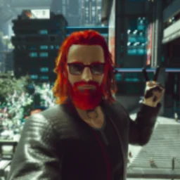 Vincent2077
