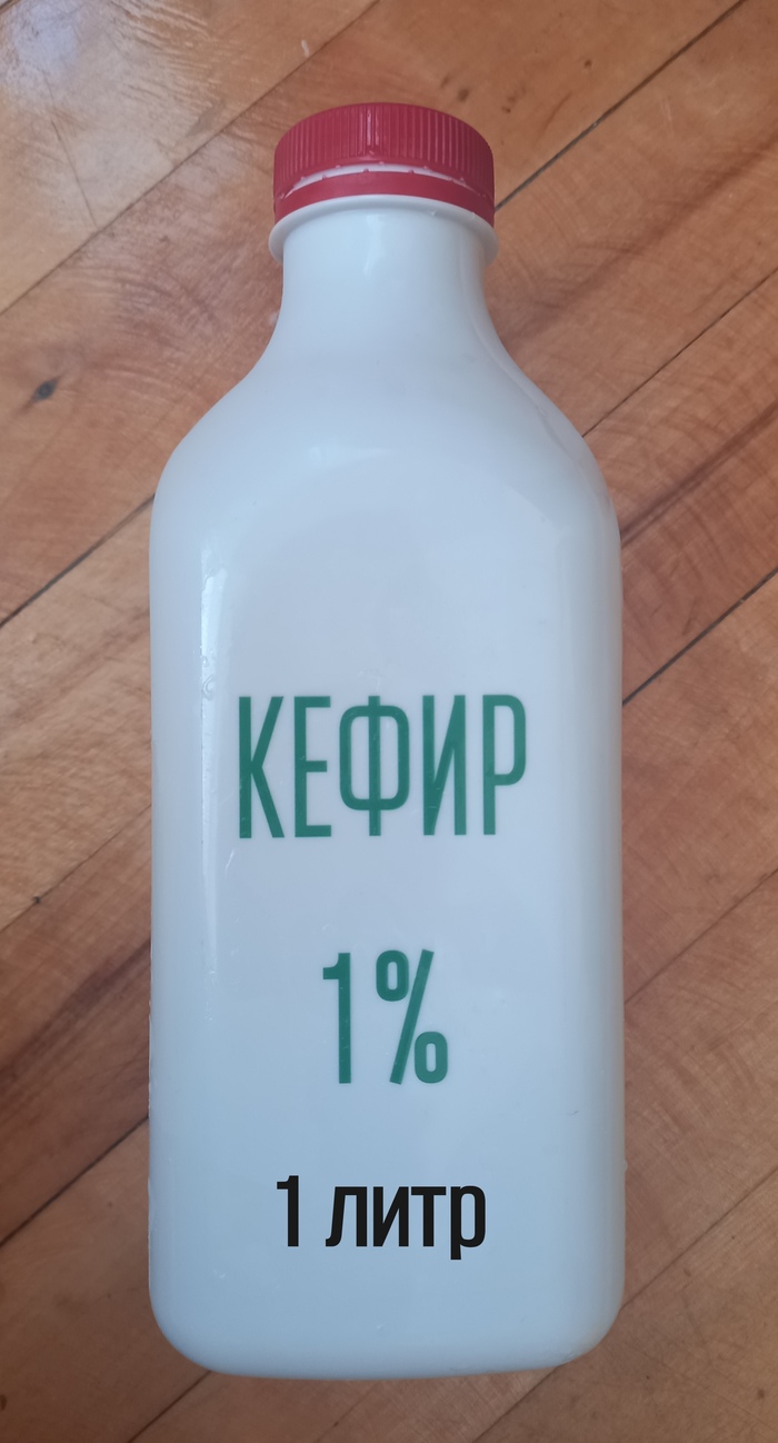      ! , , ,  , , ,   