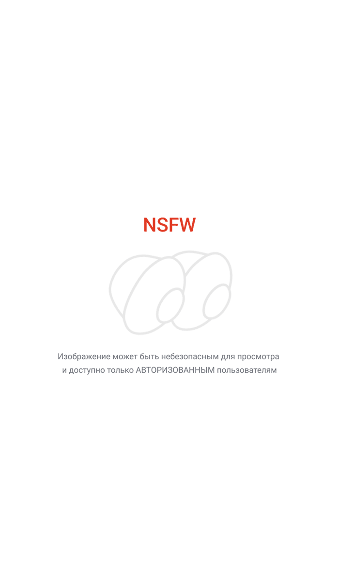 Доброе утро с Йорктаун