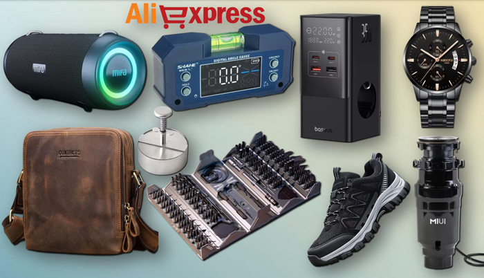     :   17  AliExpress , , AliExpress,  ,   , ,  ,  ,  , 