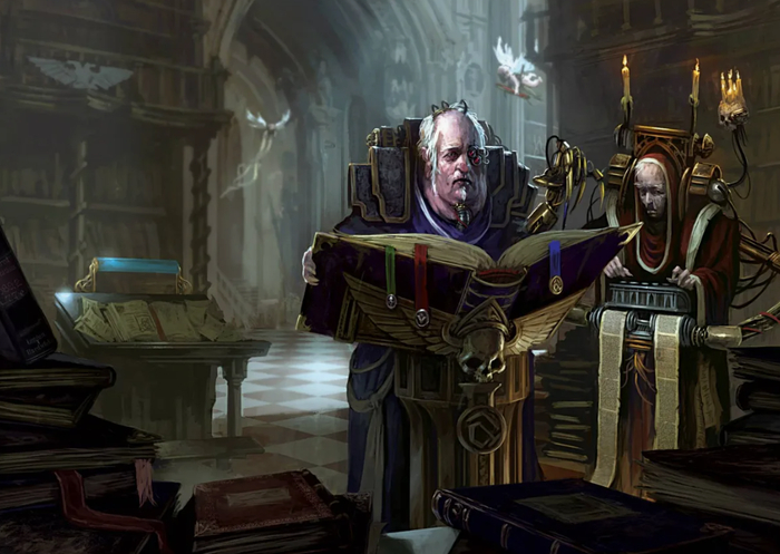 ! , ,  ,  ,  ,  ,  , ,  ,  ,  , Warhammer 40k, Warhammer Fantasy Battles, Warhammer: Age of Sigmar, Warhammer, Old Warhammer,  ?, Telegram (), 