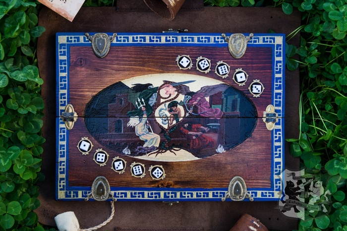 , ,   , , , Witcher, 