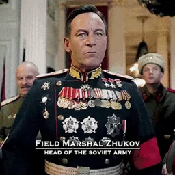 ZloyDedman