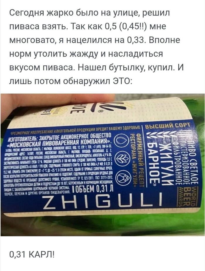 ,    ,       , , , , ,   