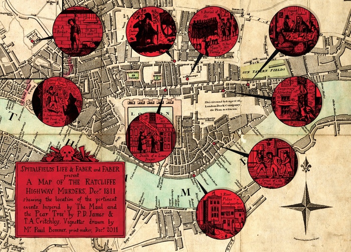 ����� � ��������� ����� ����.