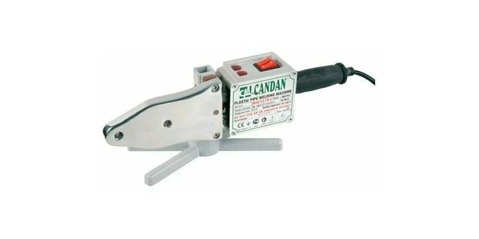    :  2025   - ( 15)   , ,  , ,  , , 