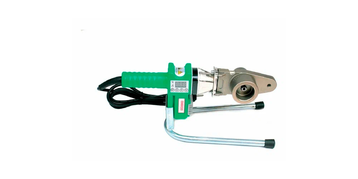    :  2025   - ( 15)   , ,  , ,  , , 