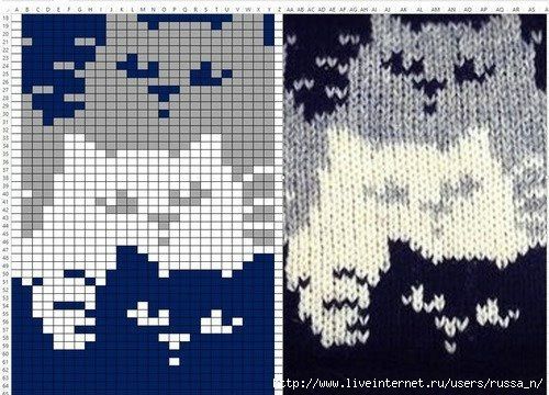 В свободном доступе есть схема, но работать с ней гораздо тяжелее.