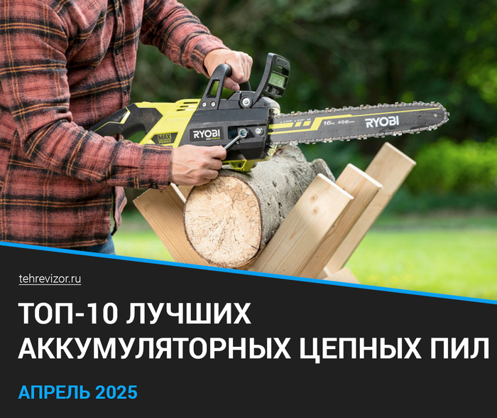      :  2025  (-10)  , , , , ,  ,  , 