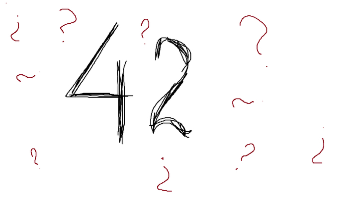 ,          : , , , ,   ..