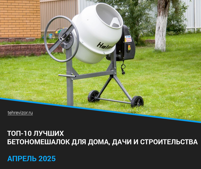    ,   :  2025  (-10) , , ,  , , , , , 