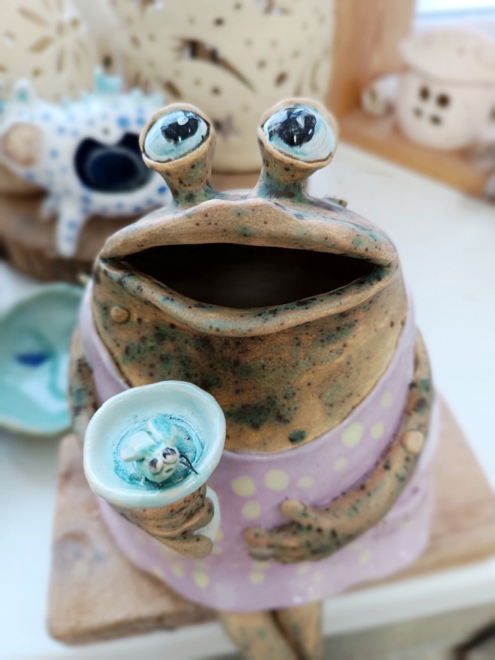  ,   <!--noindex--><a href="https://pikabu.ru/story/vpered_zhabiy_patrul_27_aprelya__kontsert_dlya_zhabok_v_permi_12639678?u=https%3A%2F%2Fvk.com%2Fsnowlantern&t=https%3A%2F%2Fvk.com%2Fsnowlantern&h=138f5845cc8abd03cc1711ae0e08bfa12ff622b0" title="https://vk.com/snowlantern" target="_blank" rel="nofollow noopener">https://vk.com/snowlantern</a><!--/noindex--> (   )