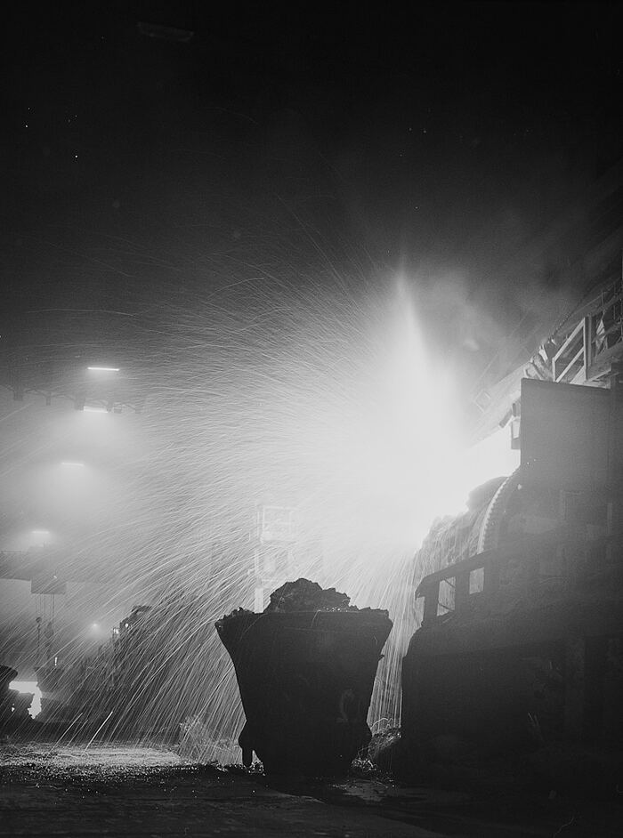 В поездке затвор отработал на этом ролике, на 11и других - нет.