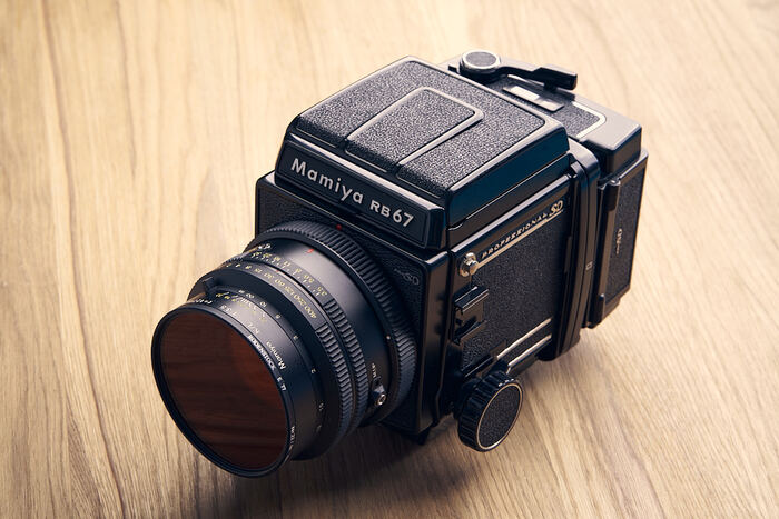 Mamiya RB67 Pro SD , , -, , - , , Mamiya, 