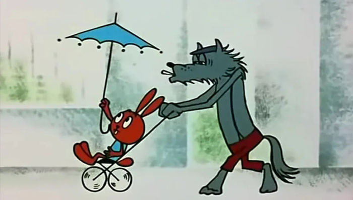 -   -        .   ,           ,   .