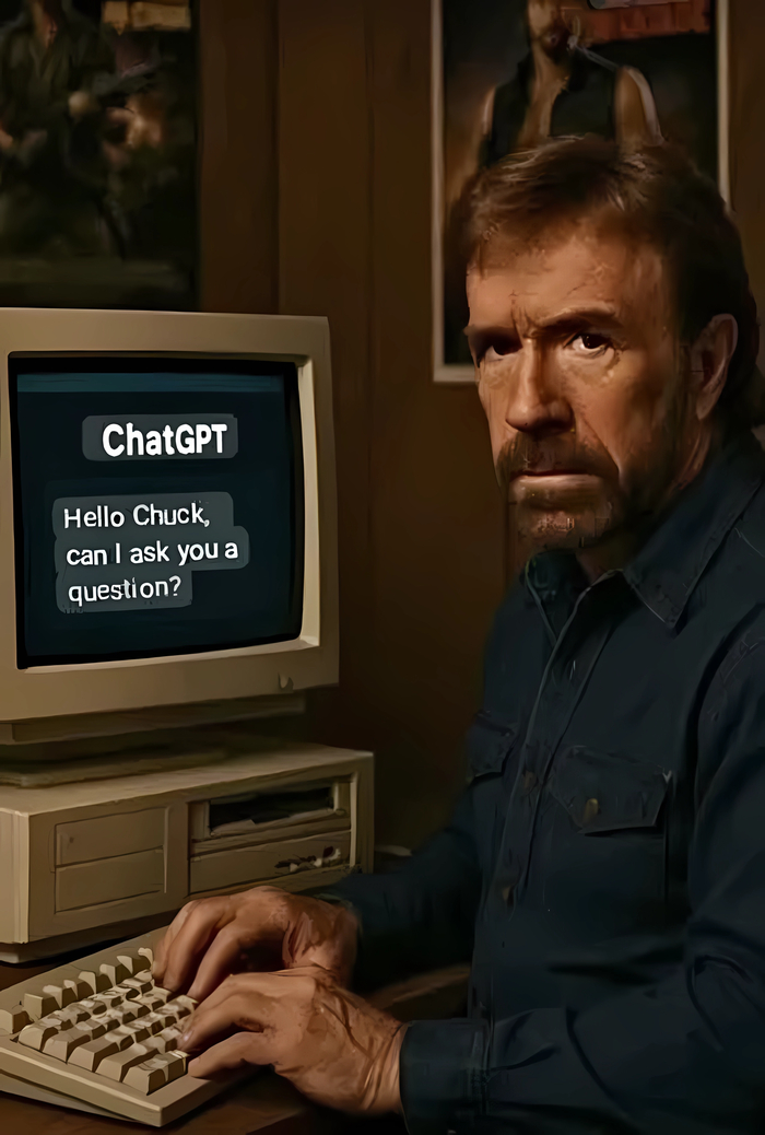  ,  ? , ,  , ChatGPT,  