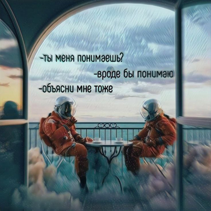  , , ,   