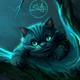 Аватар пользователя xSanDrax