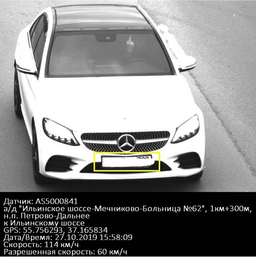 Кто сидит в разделе политика - Моё, Комментарии, Юмор, Пикабу, Текст