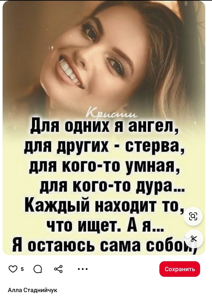  -     ,  , 
