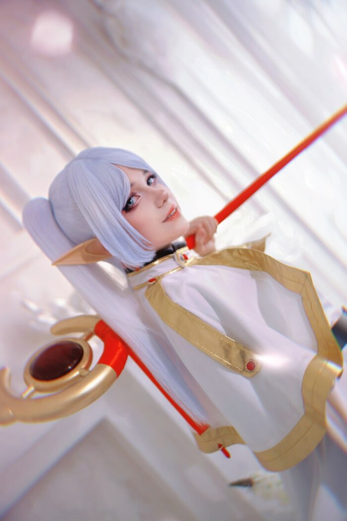    Frieren, , Sousou no Frieren, , , , , , , , , ,  ,  , 