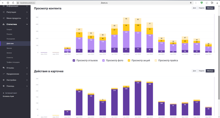 .  10   .  100 . -! (:-)