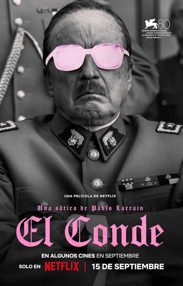  , , 