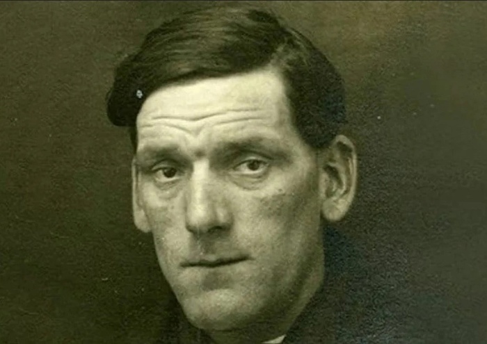   ? , , , , , 
