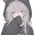 Happysmall7