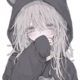 Happysmall7