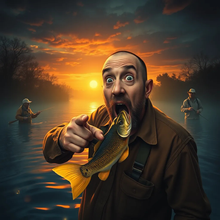  :        , , , , , , , , , CreepyStory, 