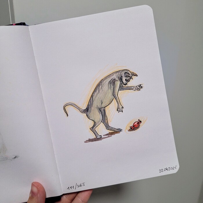    "  ". 111/365 , , , , 