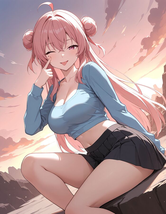   , Stable Diffusion, , Anime Art, , , -, ,  , , , 