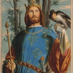 Friedrich2