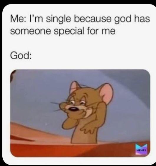  ,        - . :