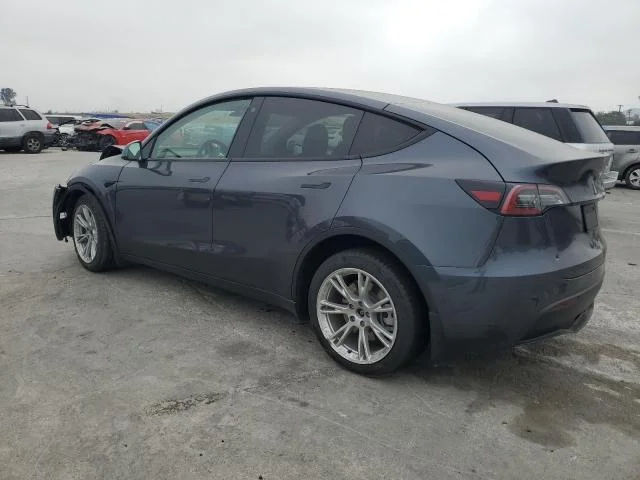 My Tesla's Adventures in California - Video recorder, Road accident, Video, Soundless, Longpost