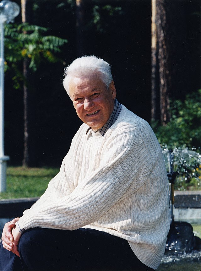 ����� ���������� ������