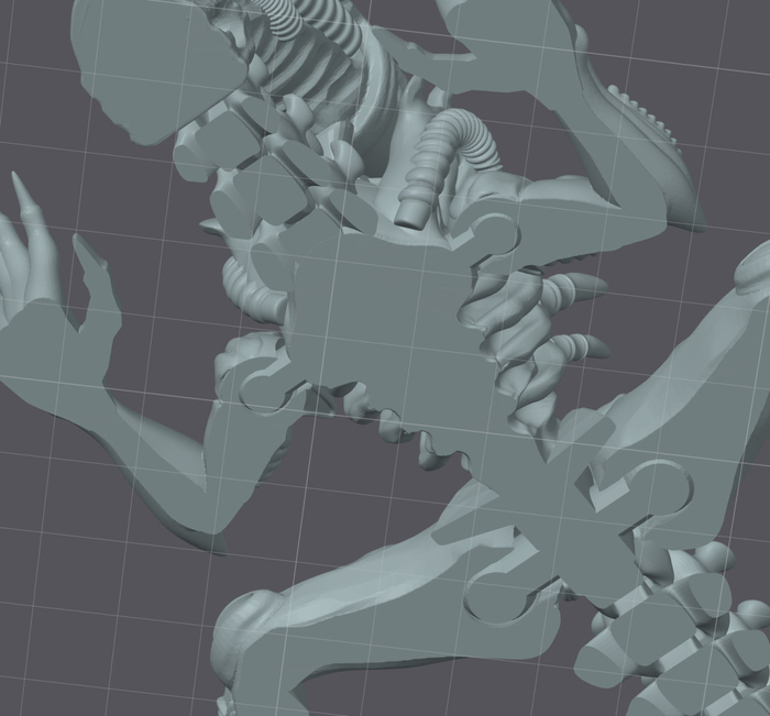  3D FDM 3D ,  , , , Stl, ,  ,  , , , 