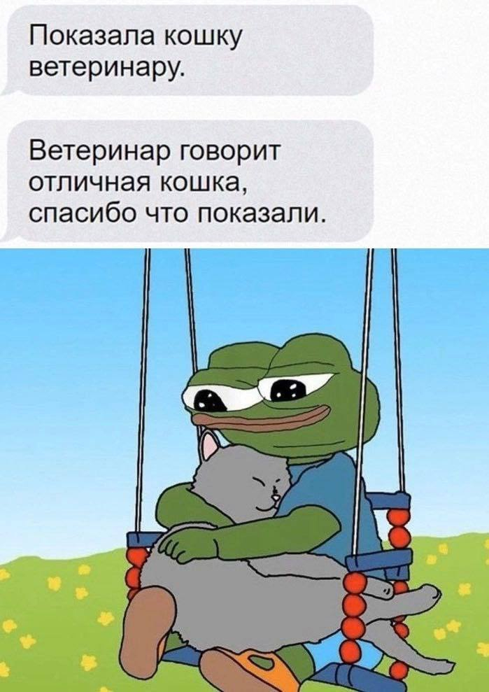 C вас 5000 рублей