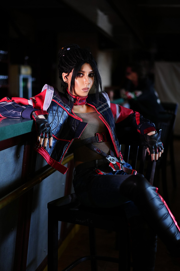 , ,   | Cyberpunk 2077 , Cyberpunk 2077,  , 