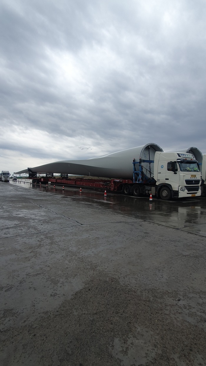 Погода как всегда на Алтае - г...о