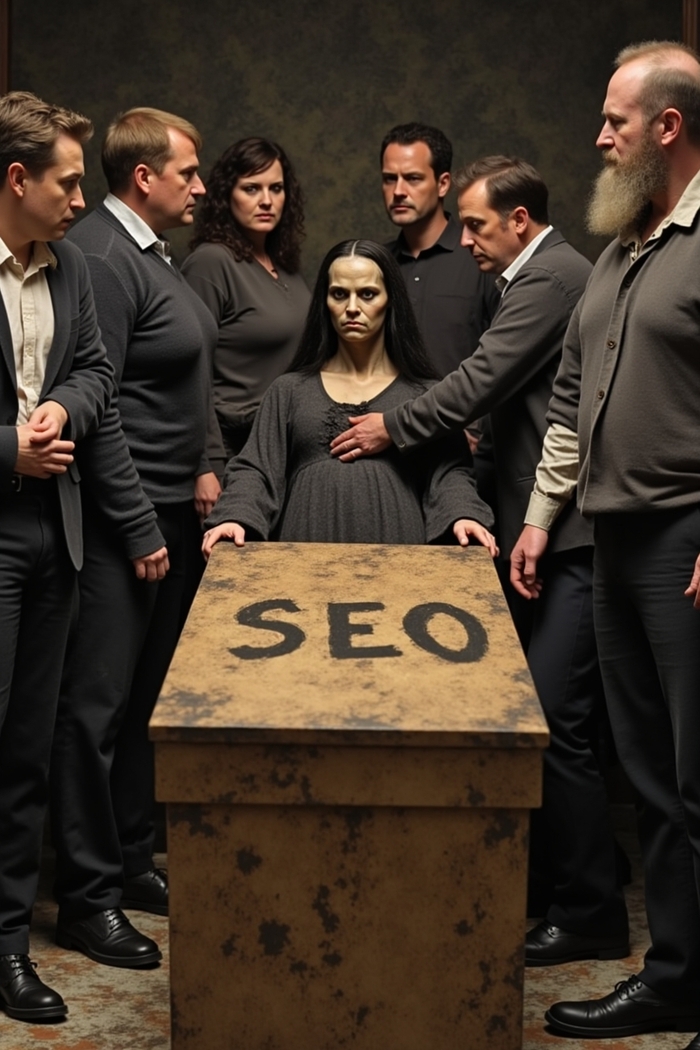  SEO,     SEO, , ,  , 