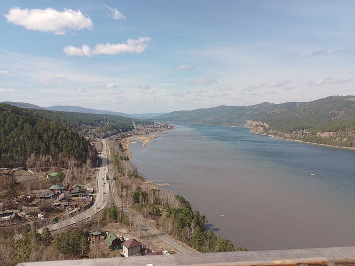 �� ��������� �������� ����-���� ��������-�������� ��������