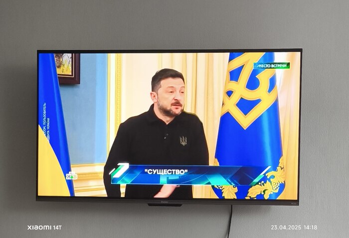 �� ����������